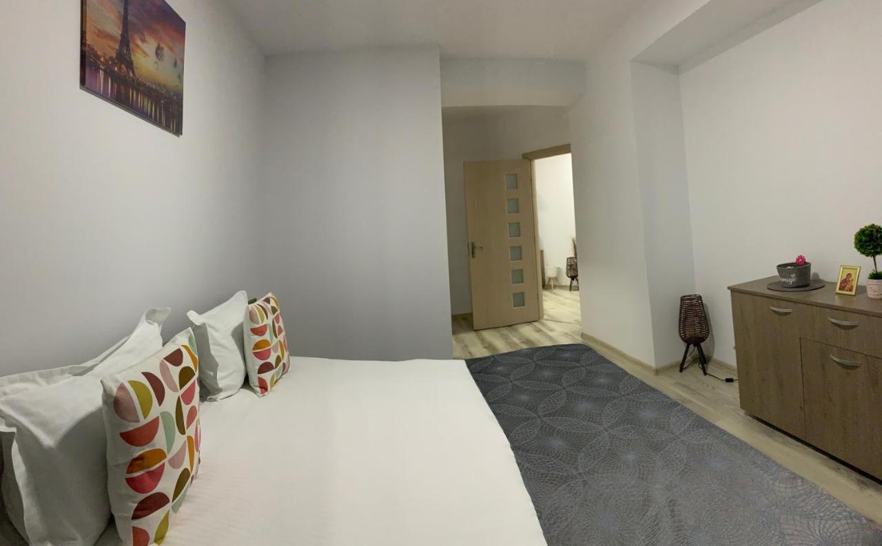 Perfect View Apartamento *